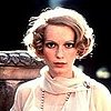 Mia Farrow's Great Gatsby Beauty and More News