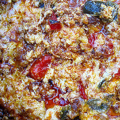 Queso Recipe With Chorizo Queso Recipe With Chorizo