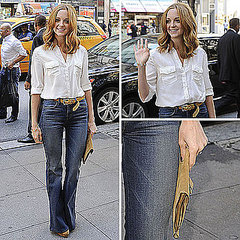 Jayma Mays Style Pictures Jayma Mays Style Pictures