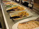 Dishes