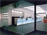 Grand Central Optical