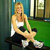 Deal For Gym Memberships in Chicago