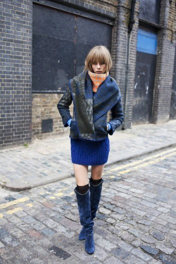 A Look at Matthew Williamson's New Diffusion Line, MW Matthew Williamson A Look at Matthew Williamson's New Diffusion Line, MW Matthew Williamson