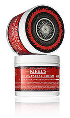 Kiehl's Kicks Off LifeRide to Benefit amfAR Kiehl's Kicks Off LifeRide to Benefit amfAR