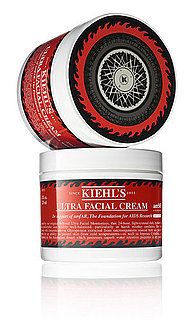 Kiehl's Kicks Off LifeRide to Benefit amfAR