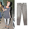 Nicky Hilton Pictures and Style: How to Get the Look