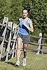 Mile Repeats Workout For 10K Training