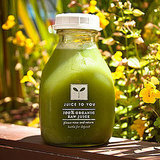 Juice To You San Francisco Juice Cleanses Review
