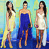 Teen Choice Awards Dresses Trend 2011-08-07 19:20:10