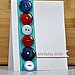 Embellish a Birthday Card