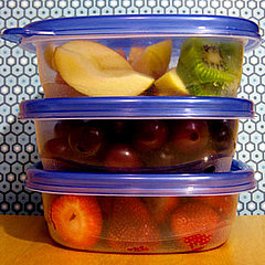 Kitchen Weight Loss Tips Kitchen Weight Loss Tips