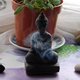 Buddha saved me's picture