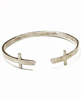 Shop Anna Sheffield for Lindsey Thornburg Jewelry — Fall 2011