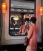 Anthropologie Catalog: August Issue 2011-08-03 11:03:48
