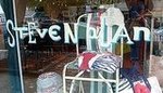 Steven Alan Outpost