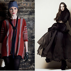 Fashion Focus Chicago 2011 Announces Events Oct. 18-21