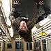 The Amazing Spider-Man