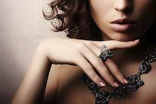 xoxo_bg_accessories
