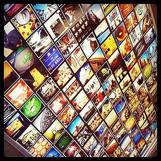 How to Print Instagram Photos
