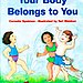 Your Body Belongs to You ($7)