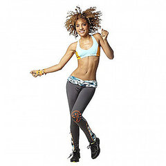 Sexy Fitness Clothing Sexy Fitness Clothing