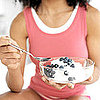 How Much Protein Should I Eat?