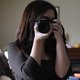 mediagirl2890