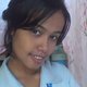 marjiemontalban