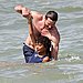 Hugh Jackman