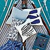 West Elm Summer Sale