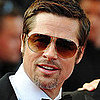 10 Hot Celebrity Crushes