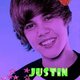 MrsBieber9994