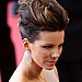 Kate Beckinsale