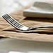 Why Do Forks Have Four Tines?