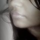 calli-