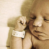 Must-Take Pictures on Baby's First Day Must-Take Pictures on Baby's First Day