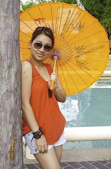 rockin' summer