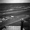 Facts About Mars From NASA Rovers