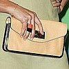 Celebrity Accessories at Teen Choice Awards 2011 2011-08-08 14:44:55
