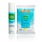 Best Travel Cleansers For Kids