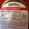 Weird Ingredients in Foods Explained