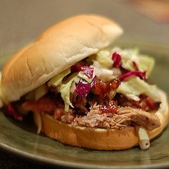 Curtis Brown's The Cardinal Restaurant Opens in Alphabet City NYC