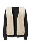 Topshop Chicago Exclusives