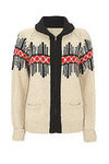 Topshop Chicago Exclusives