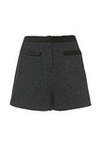 Topshop Chicago Exclusives