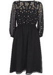 Topshop Chicago Exclusives