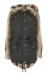 Topshop Chicago Exclusives