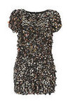 Topshop Chicago Exclusives