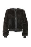 Topshop Chicago Exclusives