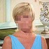 Guess the Iconic TV Character Hairstyle Quiz